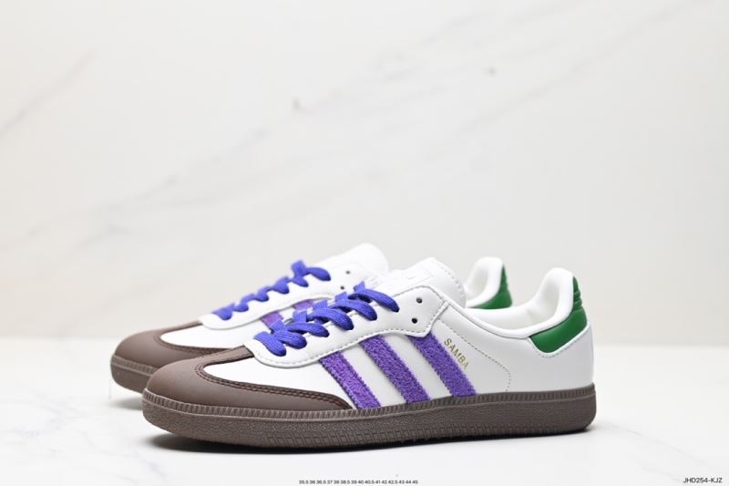 Adidas Gazelle Shoes